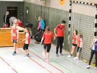 2014.01.18 - Hallensportfest Salzgitter-Bad07